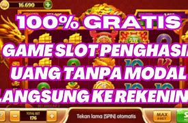 Aplikasi Slot Tanpa Deposit 75Bet Gratis 2024 Gratis Ongkir Xtra