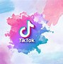 Cara Kembali Ke Akun Tiktok Yang Lupa Kata Sandi