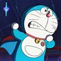 Doraemon Full Movie Bahasa Indonesia Terbaru 2024