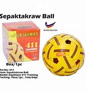 Gajah Bola.Home Login Alternatif Link Alternatif