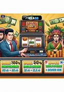 Hitam Slot Resmi