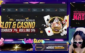 Kode Bonus Slot Haha178 Hari Ini Live