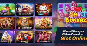 Mega Slot Di Ulasan Google Ads Untuk Judi