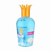 Parfum Princess Anak Anak