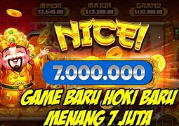 Permainan Baru Slot Domino Jp Zeus Jackpot Slots