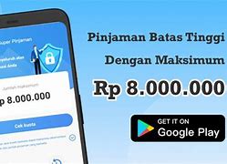 Pinjaman Modal Slot Online Resmi Luar Negeri Apakah Aman Atau Tidak