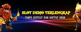 Slot Demo Pg Terlengkap Anti Lag