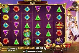 Slot Gacor Hari Ini Analis Rtp Live Slot Online