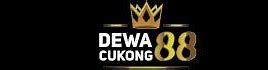 Slot88 Dewa Cukong 88 Slot Game Login