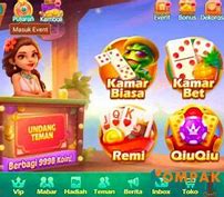 Tempat Menjual Chip Higgs Slot Di Thailand Gratis Di Indonesia