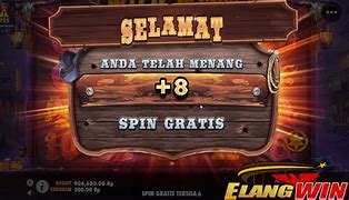 Tools Slot Gacor Modal Receh Hari Ini Pejuang Slot Gratis Saldo