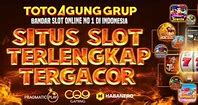 Toto Slot Login Terpercaya Di Indonesia Login Indonesia Slot